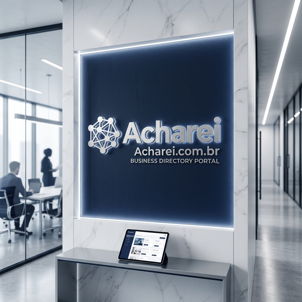 Acharei