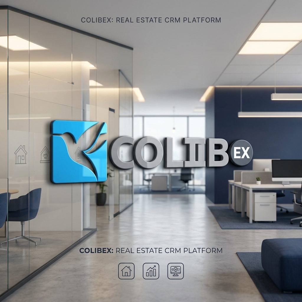 COLIBEX