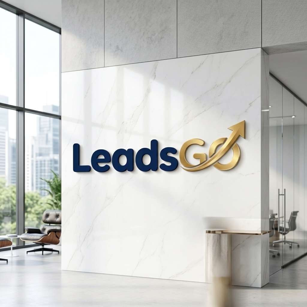 LeadsGO