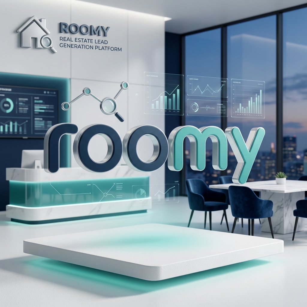ROOMY